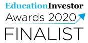 EducationInvestor-Awards-2020-FINALIST-white-bg