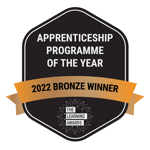 apprenticeship-programme-of-the-year-2022-bronze-winner