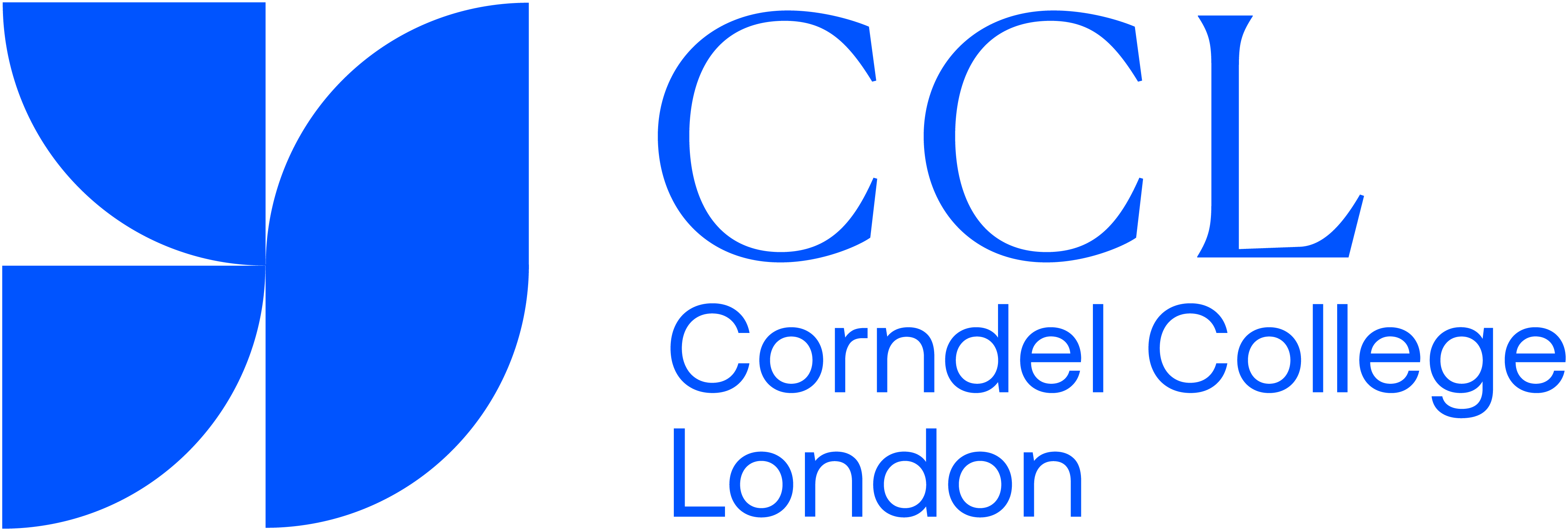 Corndel College London: Explore our Degree Apprenticeships