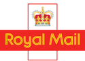 Royal Mail