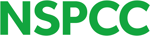 nspcc-logo