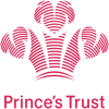 princes-trust-logo