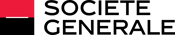 societe-generale-logo