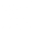 x-social-media-white-icon