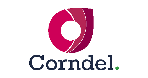 corndel-logo