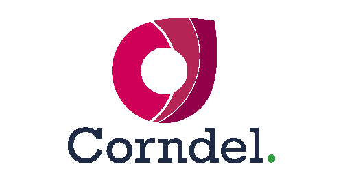 corndel-logo corndel-logo
