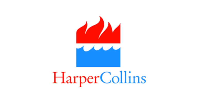 harper-collins-logo